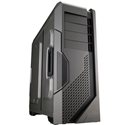 Sumvision Nemesis SV A8008 Full Tower Gaming Tower Case (No PSU) (569)
